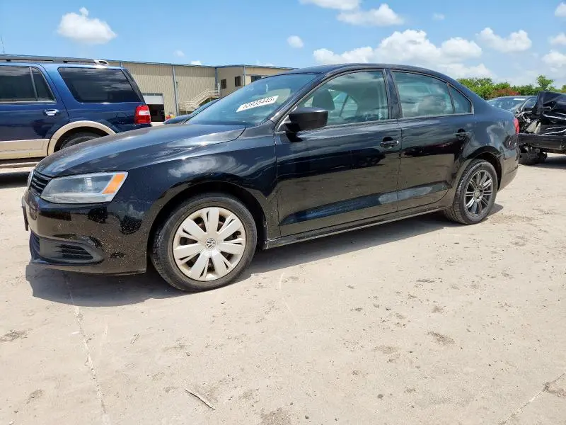 3VW2K7AJ2CM355382
