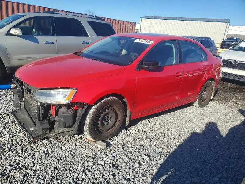 3VW2K7AJ2CM377544