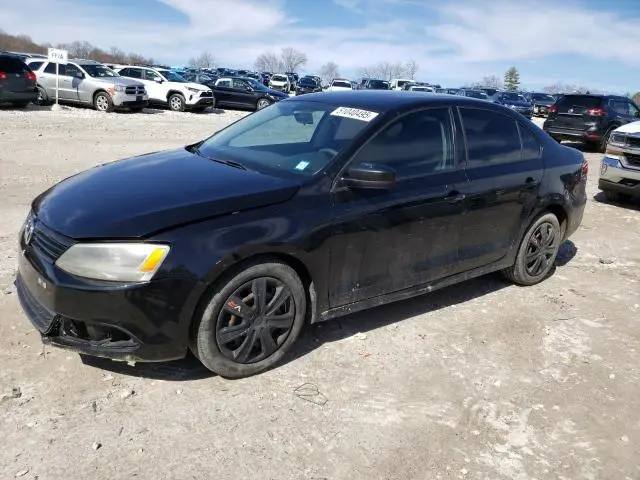 3VW2K7AJ2CM383313