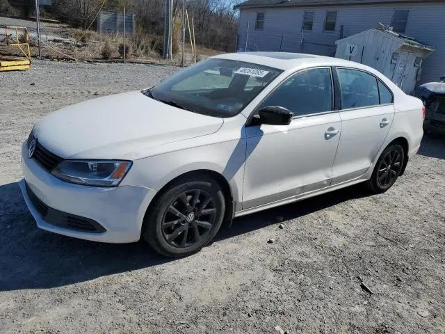 3VW2K7AJ2CM389659