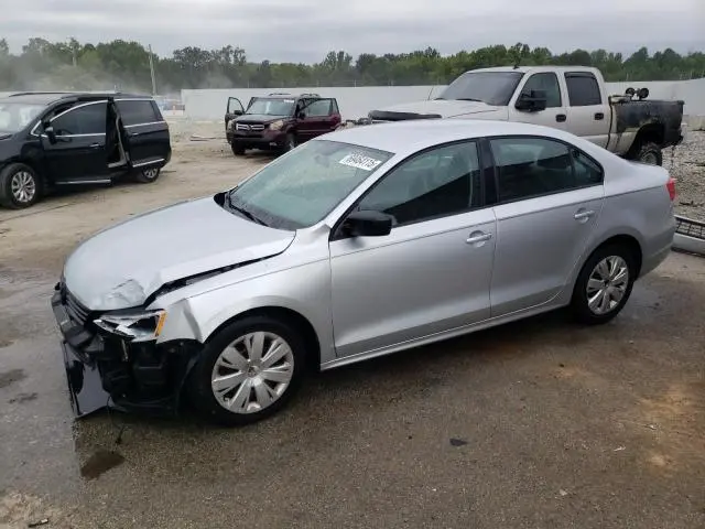 3VW2K7AJ2CM400367