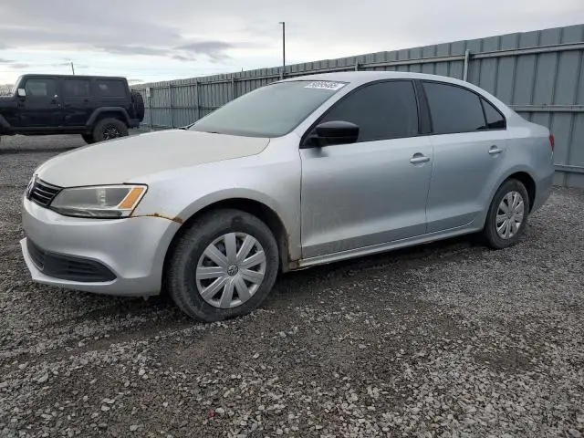 3VW2K7AJ2CM416486
