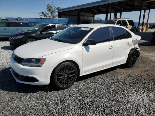 3VW2K7AJ2CM470483