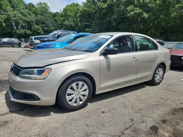 3VW2K7AJ2DM200347