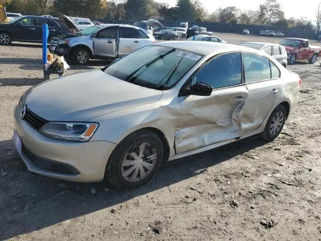 3VW2K7AJ2DM201658