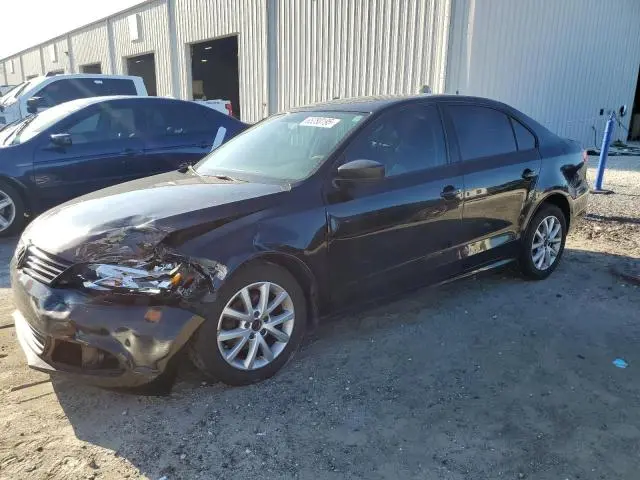 3VW2K7AJ2DM203734