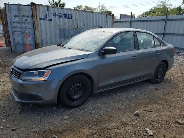 3VW2K7AJ2DM223854