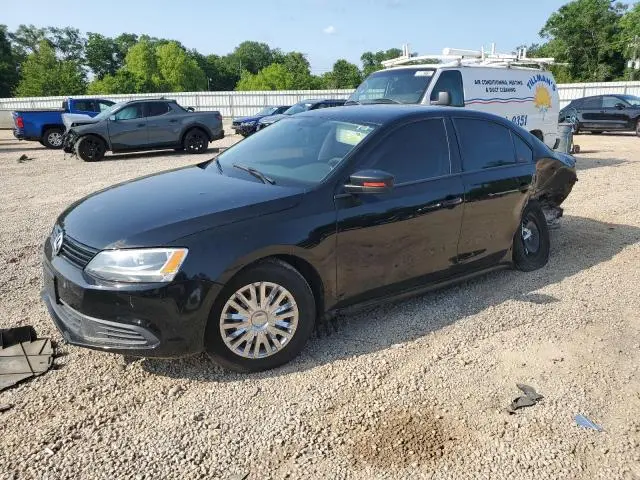 3VW2K7AJ2DM236412