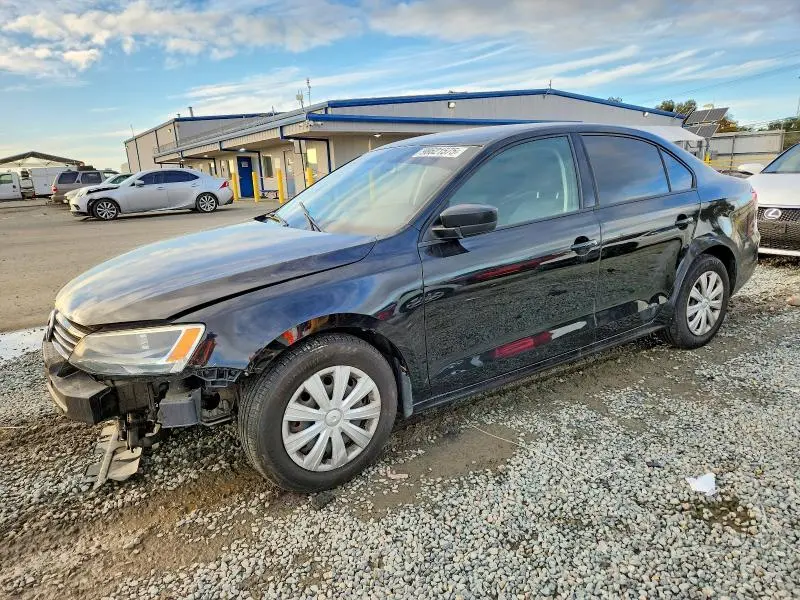 3VW2K7AJ2DM236555