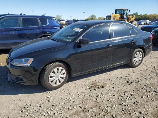 3VW2K7AJ2DM252755