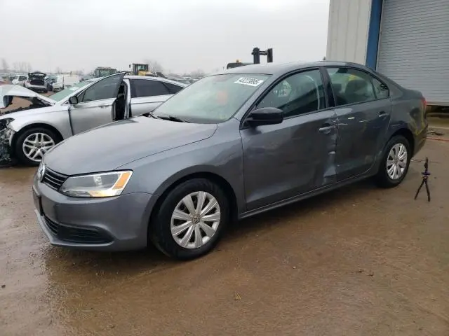 3VW2K7AJ2DM253016