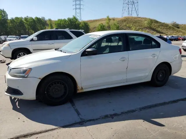 3VW2K7AJ2DM266249