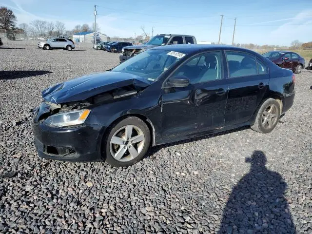 3VW2K7AJ2DM292429