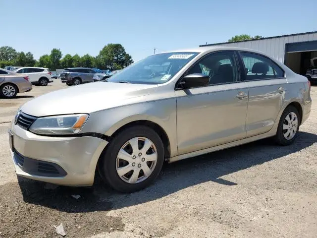 3VW2K7AJ2DM303672