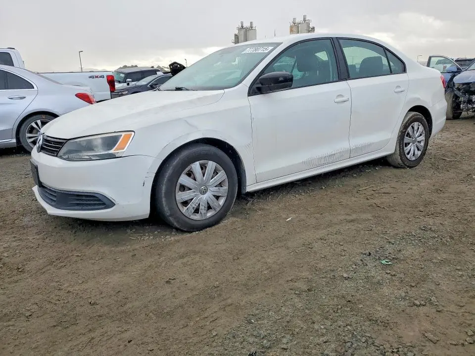 3VW2K7AJ2DM306068