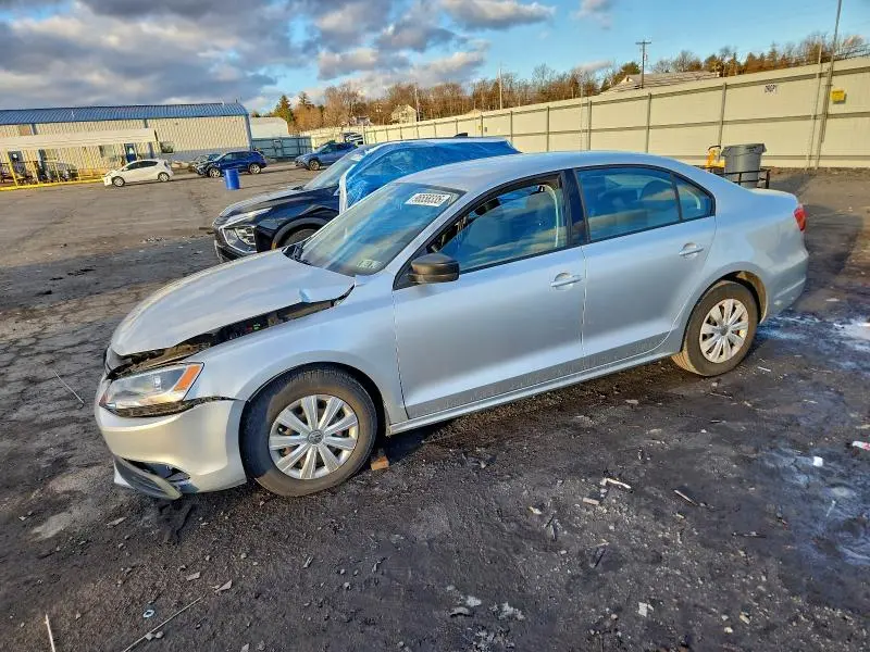 3VW2K7AJ2DM318740