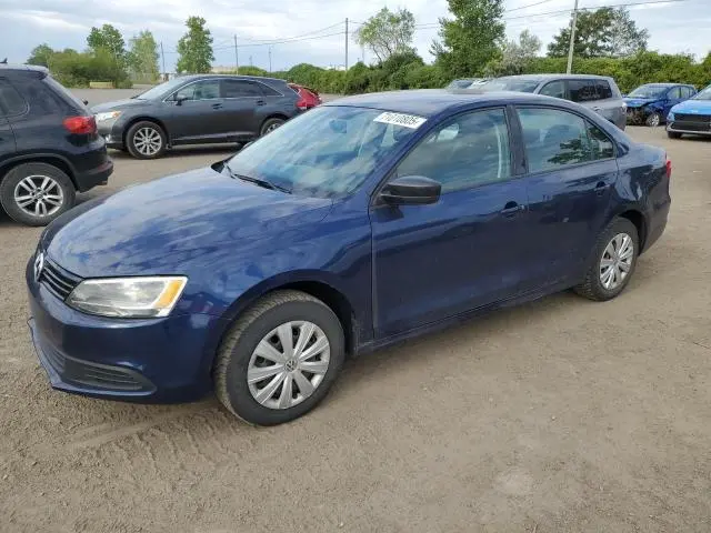 3VW2K7AJ2DM360003