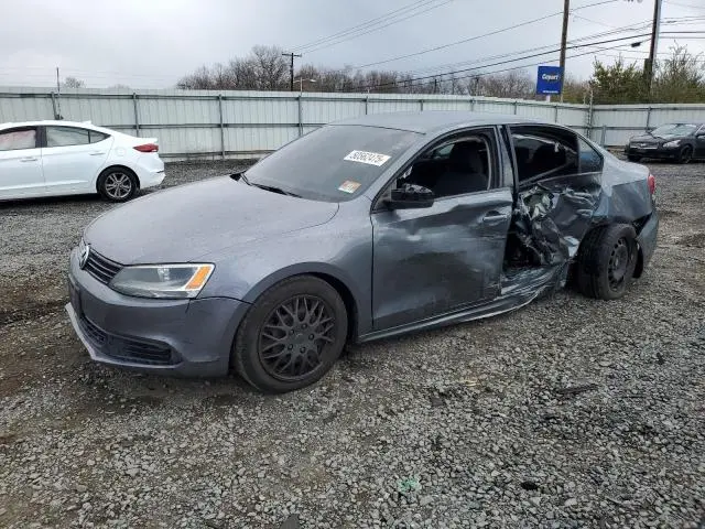 3VW2K7AJ2DM368974