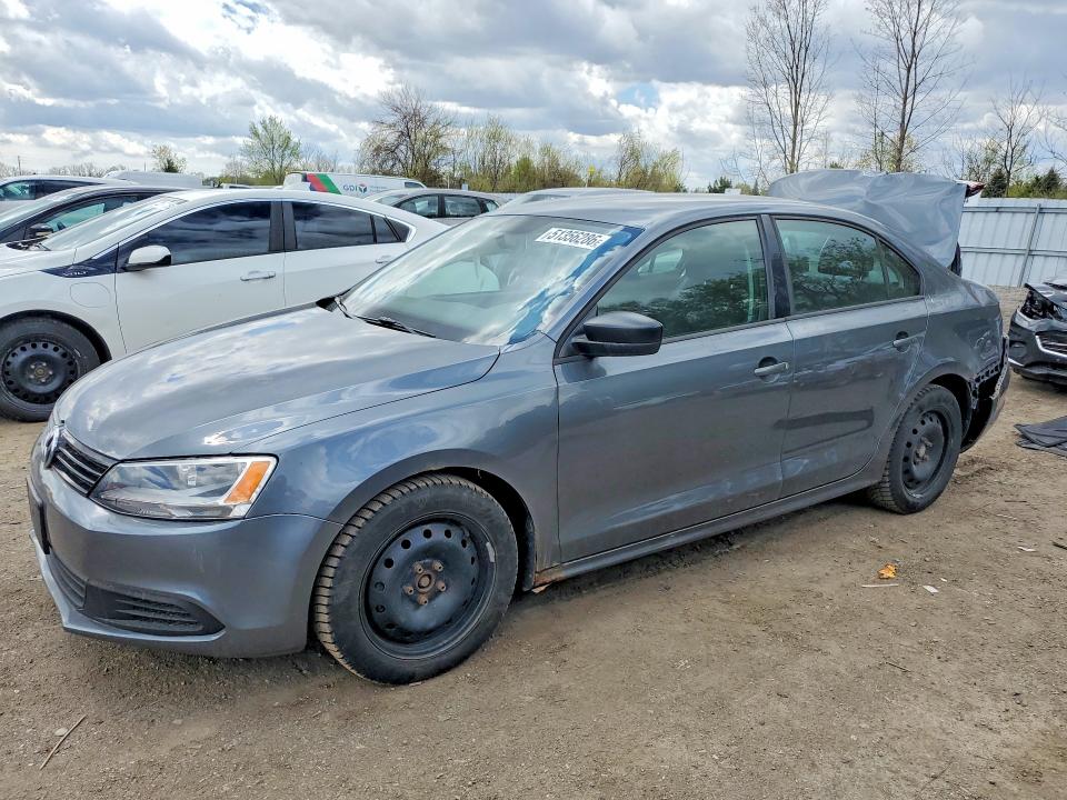 3VW2K7AJ2DM376573