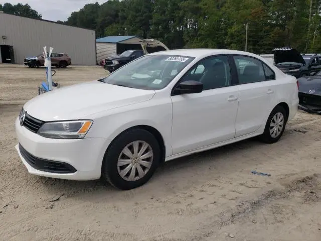 3VW2K7AJ2DM409037