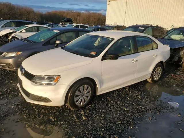3VW2K7AJ2DM443642