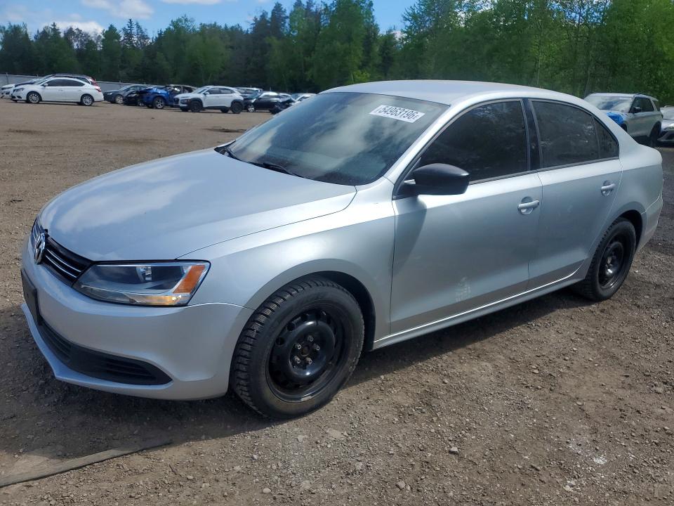 3VW2K7AJ2DM451756