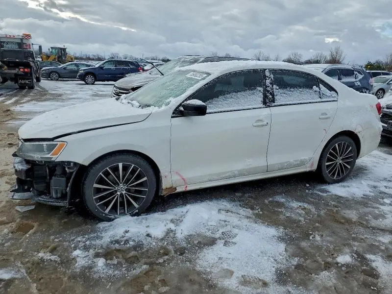 3VW2K7AJ2DM452924