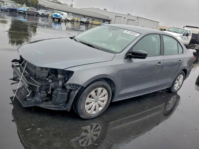 3VW2K7AJ2EM208501