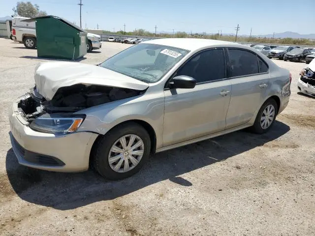 3VW2K7AJ2EM213424