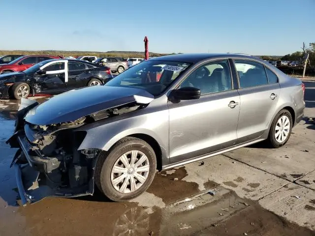 3VW2K7AJ2EM215237