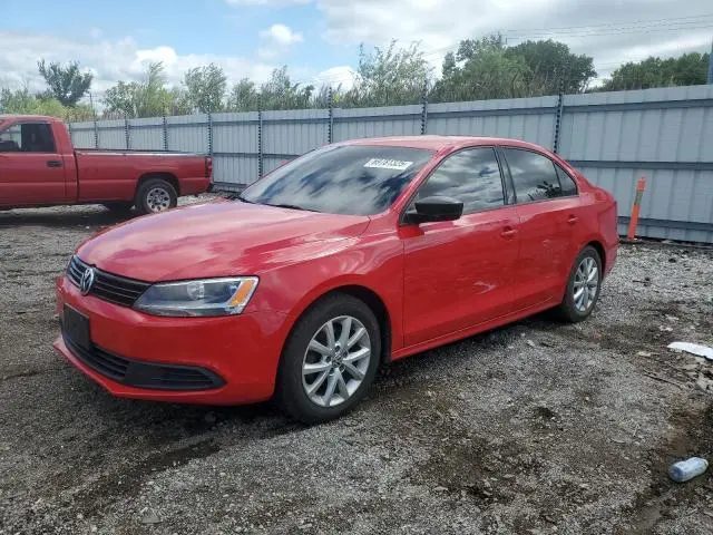 3VW2K7AJ2EM218011