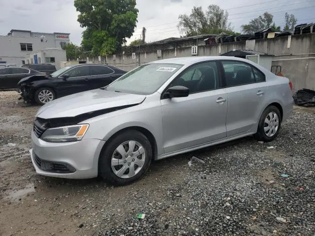 3VW2K7AJ2EM220664