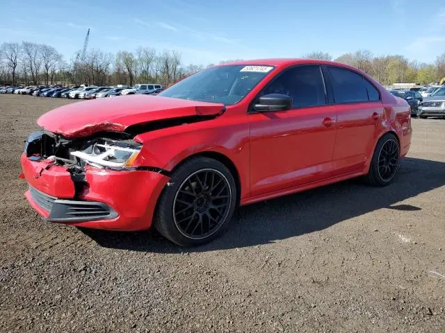 3VW2K7AJ2EM221006
