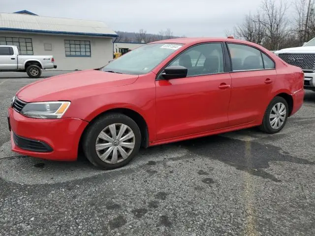 3VW2K7AJ2EM221149