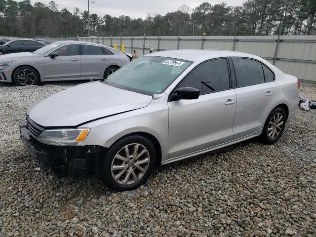 3VW2K7AJ2EM222205
