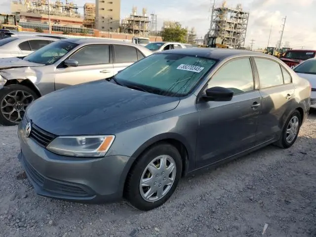 3VW2K7AJ2EM226092