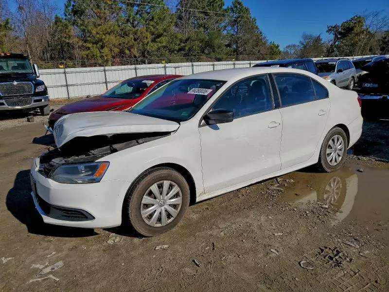3VW2K7AJ2EM228649