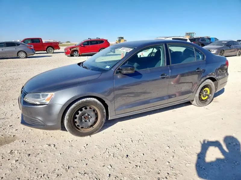 3VW2K7AJ2EM237903