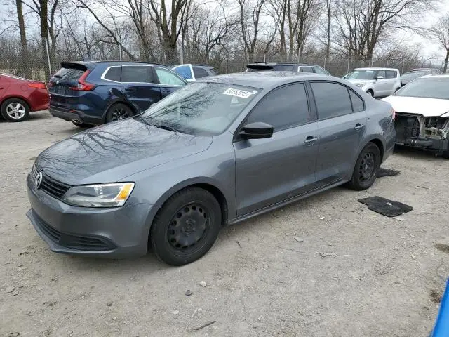 3VW2K7AJ2EM239912