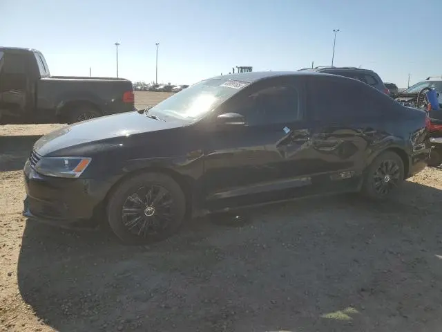 3VW2K7AJ2EM244270