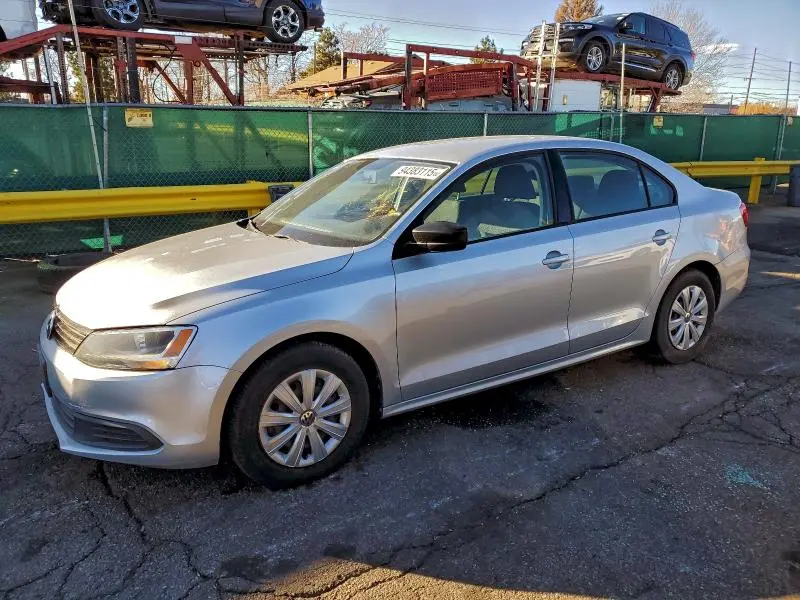 3VW2K7AJ2EM249078