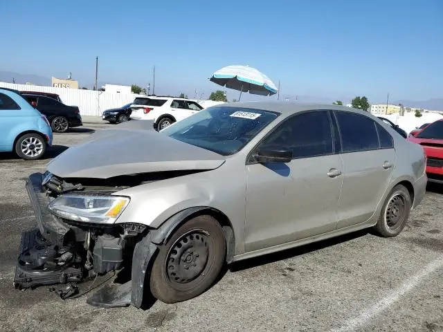 3VW2K7AJ2EM251042