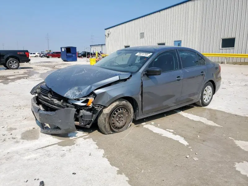3VW2K7AJ2EM256466