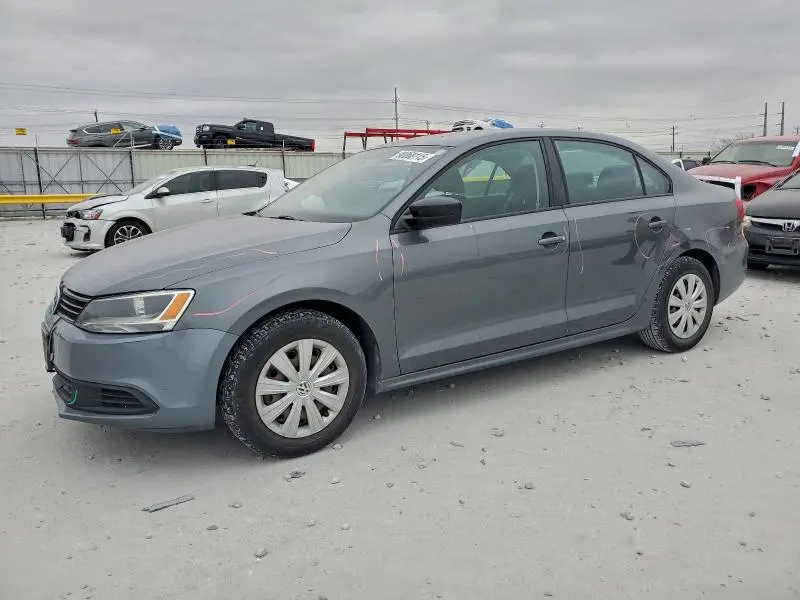 3VW2K7AJ2EM298426