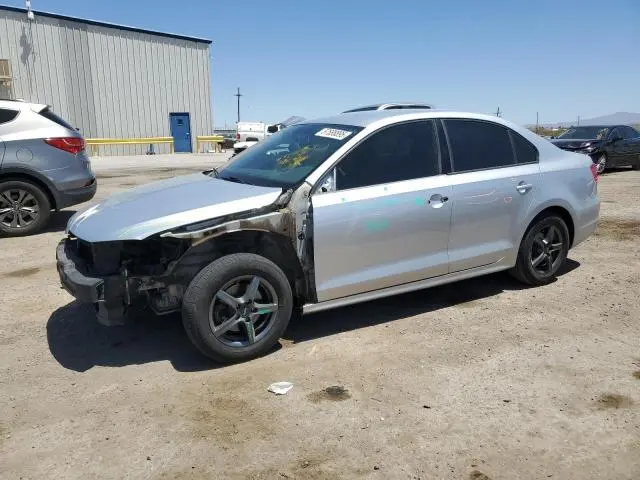 3VW2K7AJ2EM298717