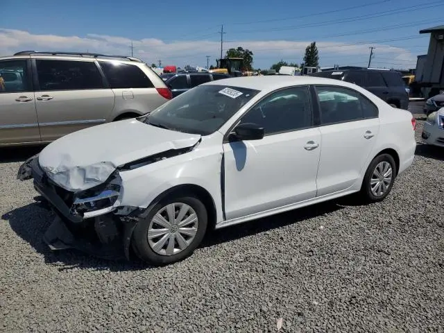 3VW2K7AJ2EM303673