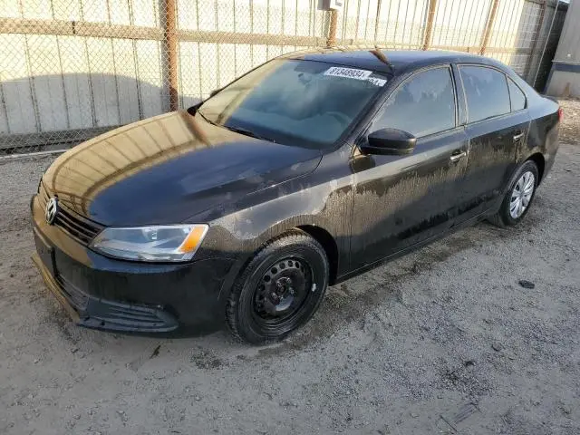 3VW2K7AJ2EM306928