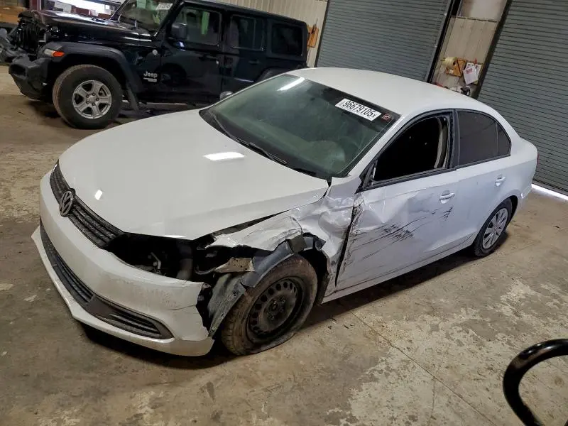 3VW2K7AJ2EM314415
