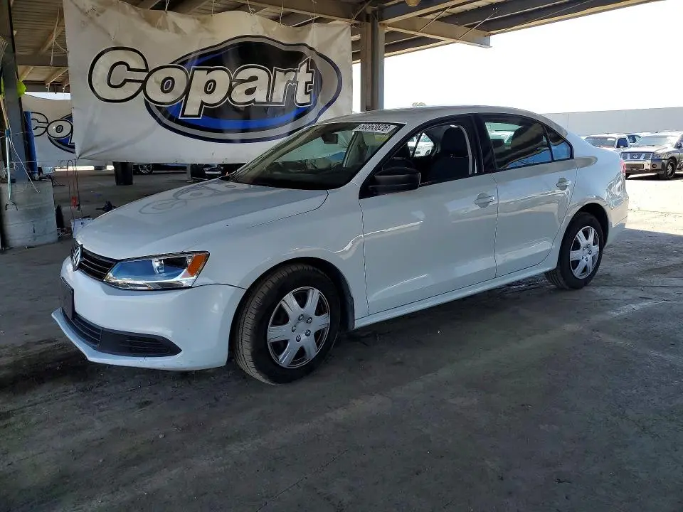 3VW2K7AJ2EM316262