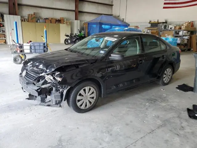 3VW2K7AJ2EM320828